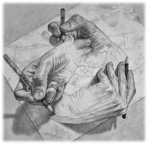 Author unknown